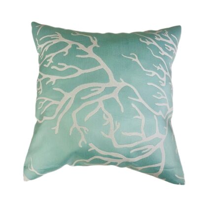 OUTDOOR cushion - design Navio - 50x50cm