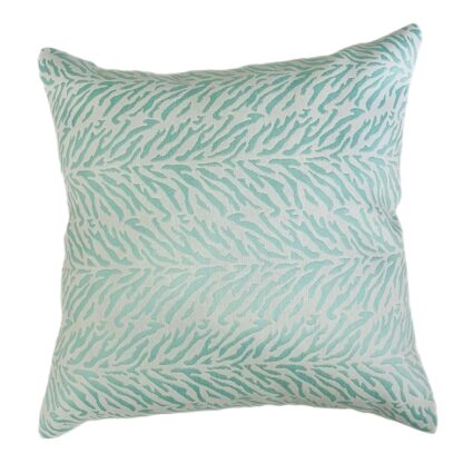 OUTDOOR cushion - design Vimba 50x50cm