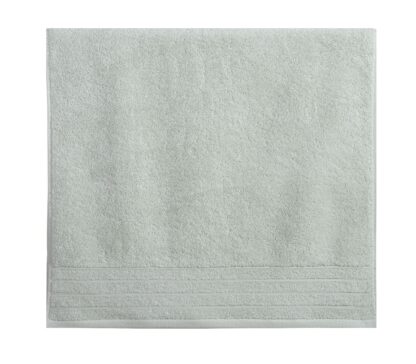 MINT TOWELS
