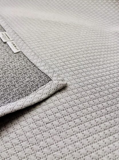 THROWS - 170x270cm  DIFFERENT COLORS - Image 6