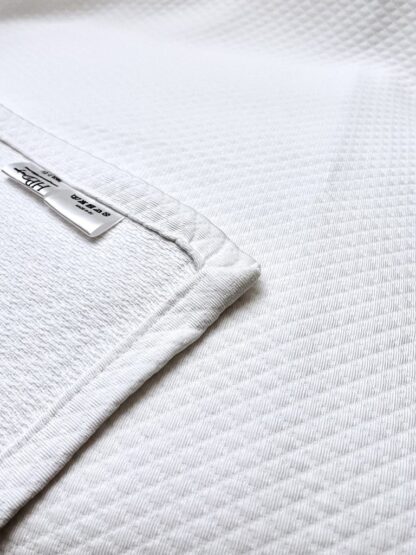THROWS - 170x270cm  DIFFERENT COLORS - Image 7