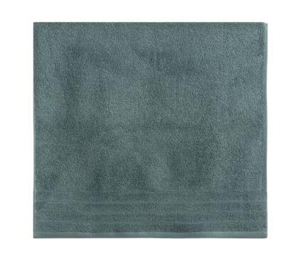 GREEN TOWELS - Image 2