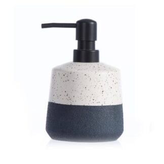LIQUID SOAP DISPENSER  "NATALI"