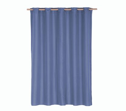 SHOWER CURTAIN 180x180cm different colors - Image 3