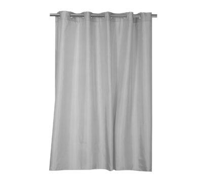 SHOWER CURTAIN 180x180cm different colors - Image 2