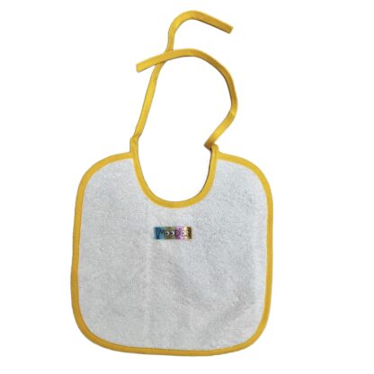 BABY TOWEL SET - Image 2