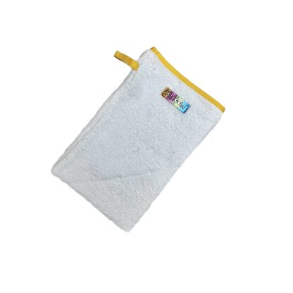 BABY TOWEL SET - Image 3