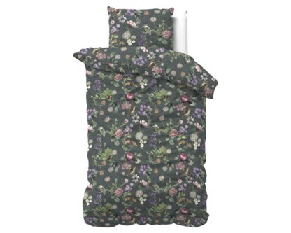 QUILT COVER - BIRDS140x200/220cm - Image 5