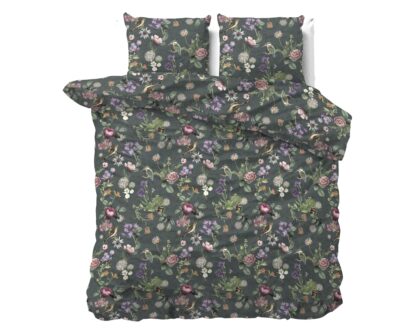 QUILT COVER - BIRDS140x200/220cm - Image 7