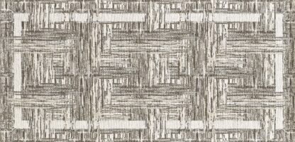 CARPET 55X115cm BANGKOK BEIGE - Image 2