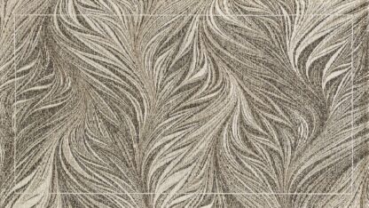 CARPET 65X110cm DALLAS BEIGE - Image 4
