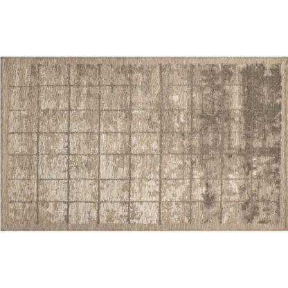 CARPET 65X110cm URANO BEIGE