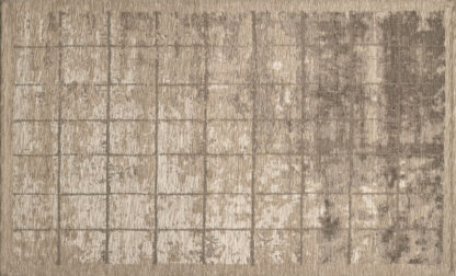 CARPET 65X110cm URANO BEIGE - Image 2