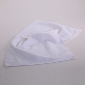 HOTEL - TOWELS SKETO
