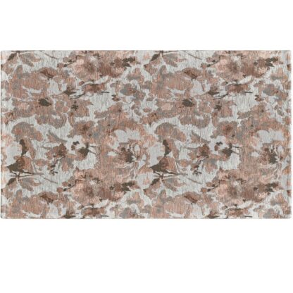 CARPET 65X110cm DUBAI PINK