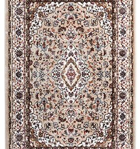 CARPET multicolour  ISFAHAN 160x230cm