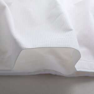 HOTEL - "4x1 SMALL STRIPE"