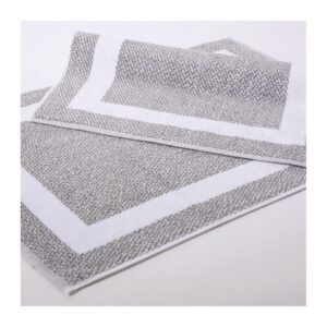 HOTEL - BATHMAT GRANULET