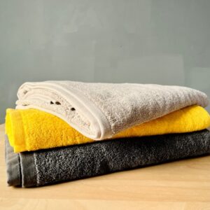 HOTEL - POOL TOWELS