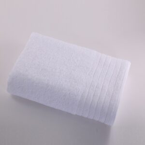 HOTEL - TOWELS "LUSSO"