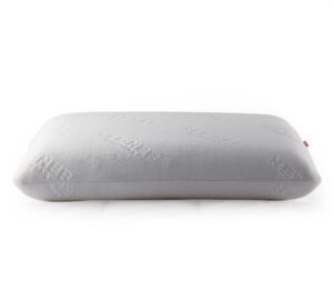 LATEX PILLOW 65x45x15