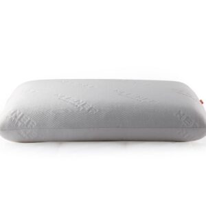 LATEX PILLOW 65x45x15