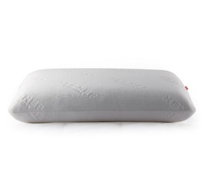 LATEX PILLOW 65x45x15