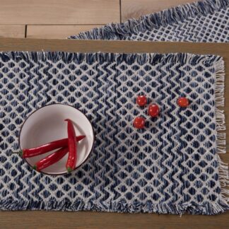 PLACEMAT "Athena"