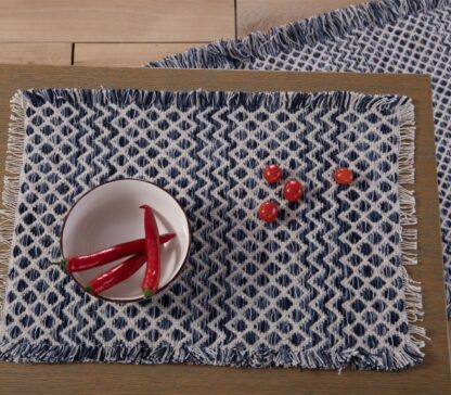 PLACEMAT "Athena"