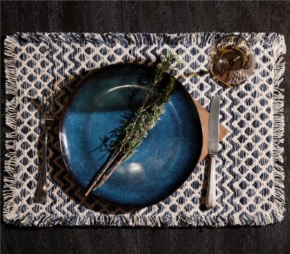 PLACEMAT "Athena" - Image 2