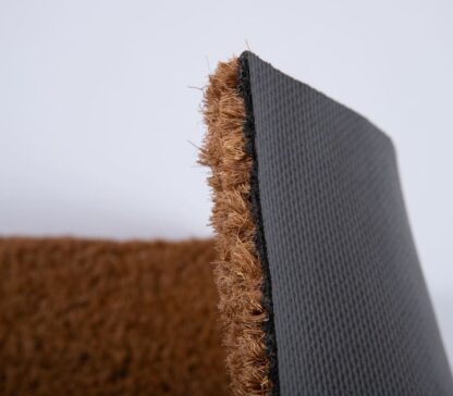 DOOR MAT "HELLO" 45x75 - Image 2
