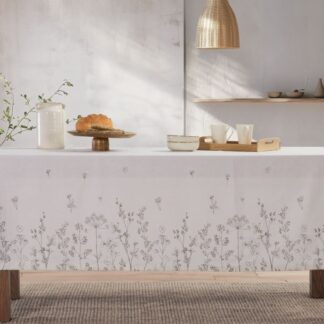 TABLE CLOTH "CLARIS"- different sizes