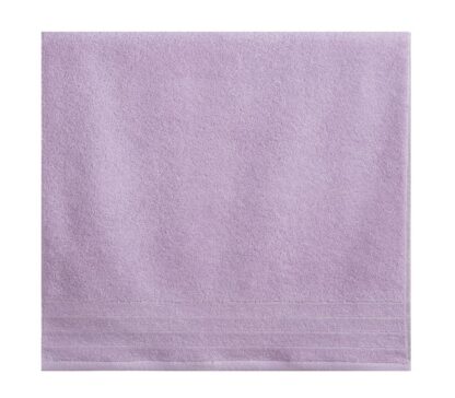 LAVENDER TOWELS - Image 2