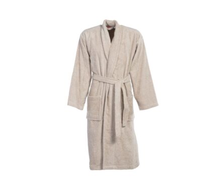 Bathrobes “Fresh” 100% cotton - different colours - Image 5