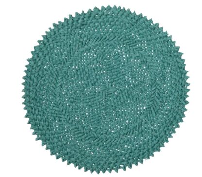 PLACEMAT "Arenia" - Image 3