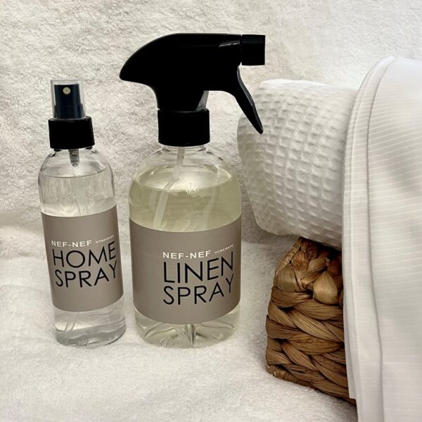 AMENITIES - others