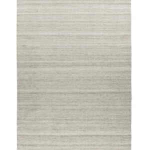 CARPET ivory NADOR160x230cm