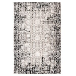 Carpet GREY Phoenix 160x230cm