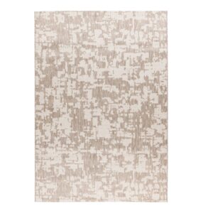 CARPET taupe TALLINN 160x230cm