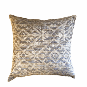 CUSHION - LIGHT PATTERN - 45x45cm