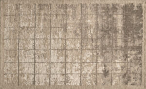 CARPET Urano Beige 65x110