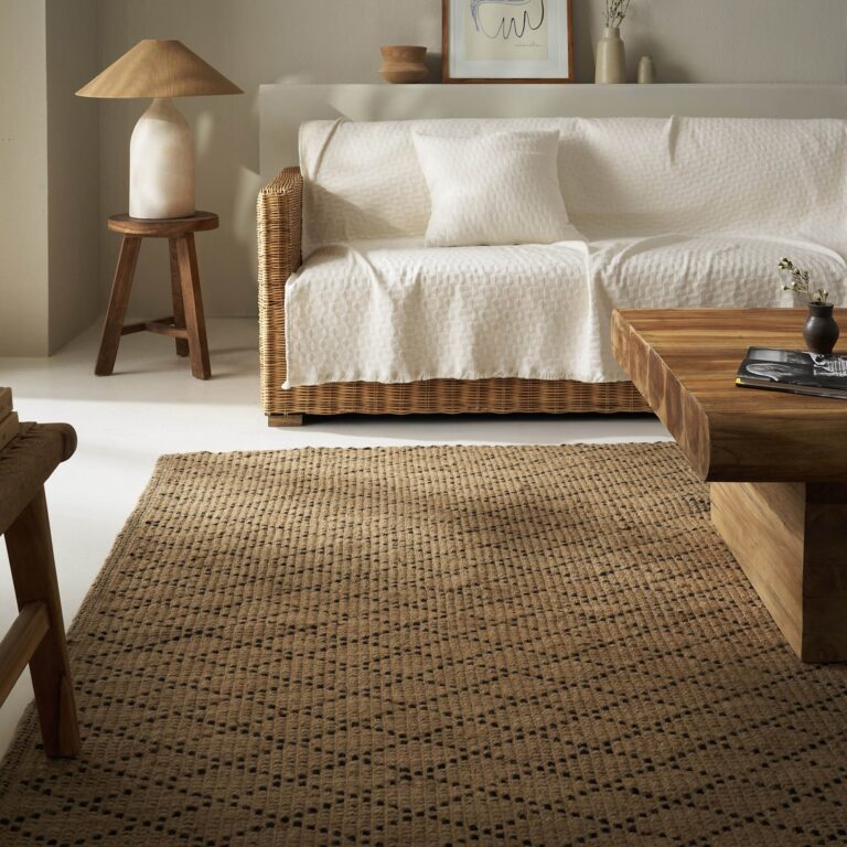 Kaori 265 Carpet - 160x230cm