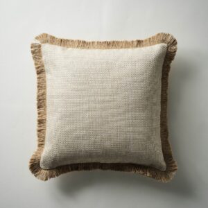 Zylina 229 Pillowcase - 43x43cm