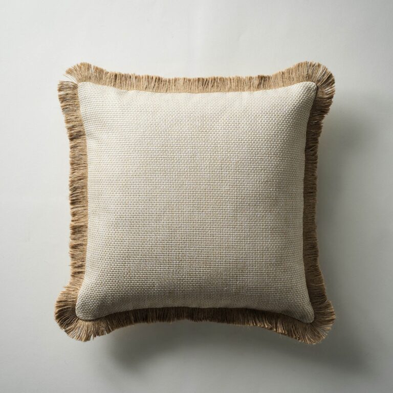 Zylina 229 Pillowcase - 43x43cm
