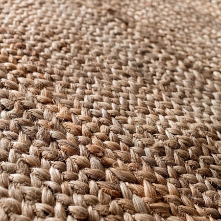 Yennefer 259 Round Rug - 150cm - Image 2