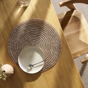 Pernilla 191 Placemats - 38cm